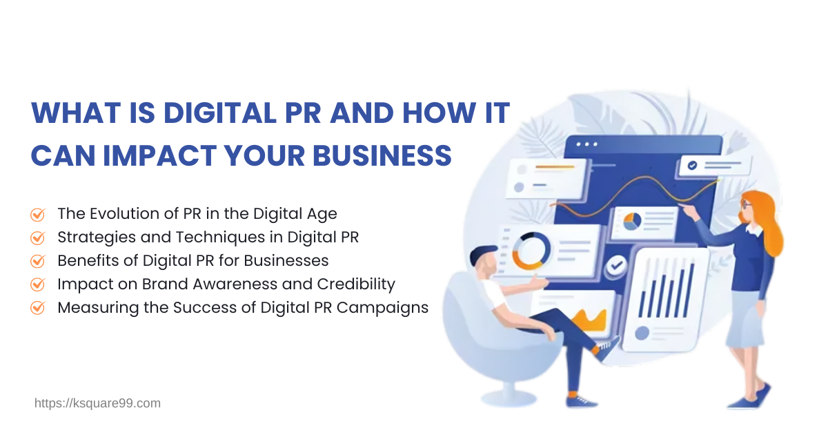 What Is Digital PR and How It Can Impact Your Business.png